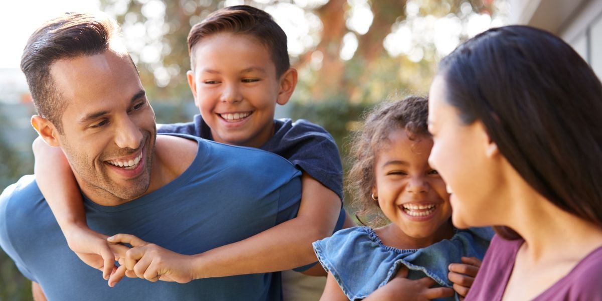 Padres en horario escolar, recomendaciones te ayudan a pensar con claridad ejemplos posibles para la semana.